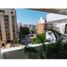 3 Bedroom Apartment for sale in Plaza de la Intendencia Fluvial, Barranquilla, Barranquilla