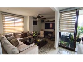 3 Bedroom Apartment for sale in Plaza de la Intendencia Fluvial, Barranquilla, Barranquilla