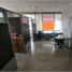 284 SqM Office for sale in Colombia, Bogota, Cundinamarca, Colombia