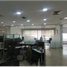 284 SqM Office for sale in Cundinamarca, Bogota, Cundinamarca