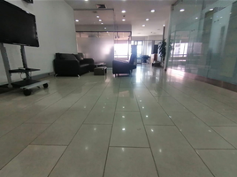 284 SqM Office for sale in Cundinamarca, Bogota, Cundinamarca