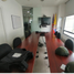 284 SqM Office for sale in Bogota, Cundinamarca, Bogota