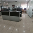 284 SqM Office for sale in Cundinamarca, Bogota, Cundinamarca