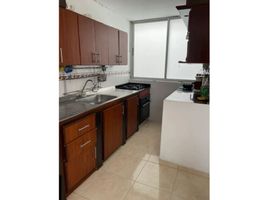 6 Habitación Casa en venta en Lago Calima, Cali, Cali