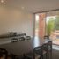 3 Bedroom House for sale in Fundacion Cardioinfantil-Instituto de Cardiologia, Bogota, Bogota