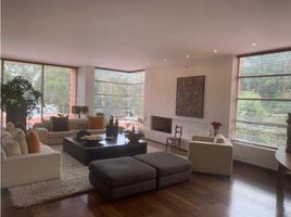 3 Bedroom Villa for sale in Fundacion Cardioinfantil-Instituto de Cardiologia, Bogota, Bogota