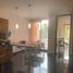 3 Bedroom Villa for sale in Bogota, Cundinamarca, Bogota