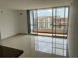 3 Habitación Apartamento en venta en Barranquilla, Atlantico, Barranquilla