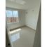 3 Habitación Apartamento en venta en Barranquilla, Atlantico, Barranquilla