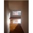 Condominium 2 chambre à vendre à Bogota, Cundinamarca, Bogota
