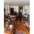 Condominium 2 chambre à vendre à Bogota, Cundinamarca, Bogota