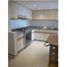 Condominium 2 chambre à vendre à Bogota, Cundinamarca, Bogota