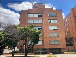 Condominium 2 chambre à vendre à Bogota, Cundinamarca, Bogota