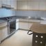 Condominium 2 chambre à vendre à Bogota, Cundinamarca, Bogota