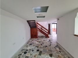 4 Habitación Villa en venta en Manizales, Caldas, Manizales