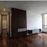 3 Bedroom Apartment for rent in Bogota, Cundinamarca, Bogota