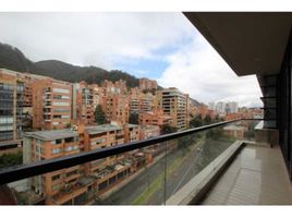 3 Bedroom Condo for rent in Bogota, Cundinamarca, Bogota