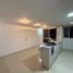 2 Habitación Departamento en venta en Caldas, Manizales, Caldas