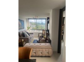 2 Habitación Departamento en venta en Manizales, Caldas, Manizales