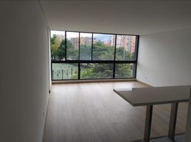 1 Habitación Apartamento en venta en Bogotá, Cundinamarca, Bogotá