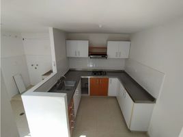 4 Habitación Casa en venta en Pereira, Risaralda, Pereira