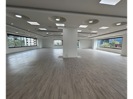 1,063 m² Office for rent in Bogotá, Cundinamarca, Bogotá