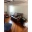 3 Habitación Departamento en venta en Bogotá, Cundinamarca, Bogotá