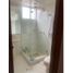 3 Habitación Departamento en venta en Bogotá, Cundinamarca, Bogotá