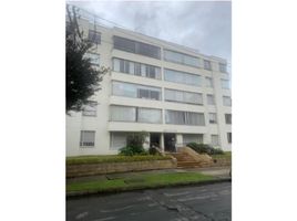 3 Habitación Departamento en venta en Bogotá, Cundinamarca, Bogotá