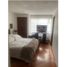 3 Habitación Departamento en venta en Bogotá, Cundinamarca, Bogotá
