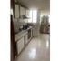 3 Habitación Departamento en venta en Bogotá, Cundinamarca, Bogotá
