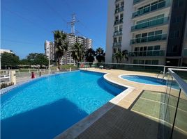 3 Habitación Apartamento en alquiler en Barranquilla Colombia Temple, Barranquilla, Barranquilla