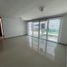 3 Bedroom Condo for rent in Atlantico, Barranquilla, Atlantico