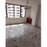 Studio Apartment for sale in Risaralda, Dosquebradas, Risaralda