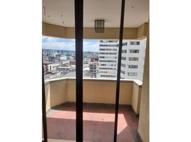 Estudio Apartamento en venta en Risaralda, Dosquebradas, Risaralda