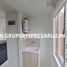 3 Schlafzimmer Appartement zu verkaufen in Itagui, Antioquia, Itagui