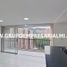 3 Schlafzimmer Appartement zu verkaufen in Itagui, Antioquia, Itagui