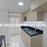 3 Schlafzimmer Appartement zu verkaufen in Itagui, Antioquia, Itagui