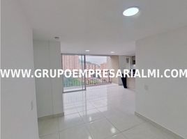 3 Schlafzimmer Appartement zu verkaufen in Itagui, Antioquia, Itagui