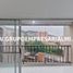 3 Schlafzimmer Appartement zu verkaufen in Itagui, Antioquia, Itagui