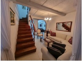 3 Bedroom House for sale in Antioquia, Medellin, Antioquia