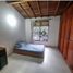 3 Bedroom House for sale in Bare Foot Park (Parque de los Pies Descalzos), Medellin, Medellin