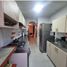 3 Bedroom House for sale in Bare Foot Park (Parque de los Pies Descalzos), Medellin, Medellin