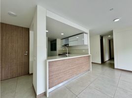 3 Bedroom Condo for rent in Valle Del Cauca, Cali, Valle Del Cauca