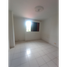 3 Habitación Apartamento en alquiler en Barranquilla, Atlantico, Barranquilla