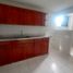 3 Habitación Apartamento en alquiler en Barranquilla, Atlantico, Barranquilla