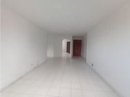 3 Habitación Apartamento en alquiler en Atlantico, Barranquilla, Atlantico