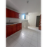 3 Habitación Apartamento en alquiler en Barranquilla, Atlantico, Barranquilla