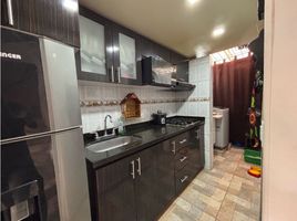 4 Habitación Villa en venta en Aeropuerto Internacional El Dorado, Bogotá, Bogotá