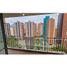 2 Bedroom Apartment for sale in Bare Foot Park (Parque de los Pies Descalzos), Medellin, Medellin